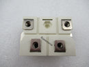 SKB72/16 Semikron Thyristor Module