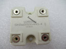 SKB6012 Semikron Thyristor Module