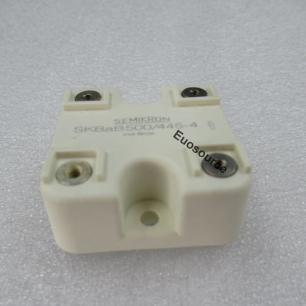 SKB60/16 Semikron Thyristor Module
