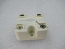 SKB6012 Semikron Thyristor Module