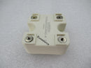 SKBAB500/445/4 Semikron Thyristor Module