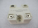 SKBAB500/445/4 Semikron Thyristor Module