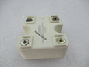SKBAB500/445/4 Semikron Thyristor Module