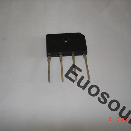 SKBB80C3200/2200 Semikron Thyristor Module