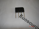 SKBB80C3200/2200 Semikron Thyristor Module