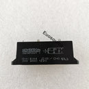 SKBH28/06 Semikron Thyristor Module
