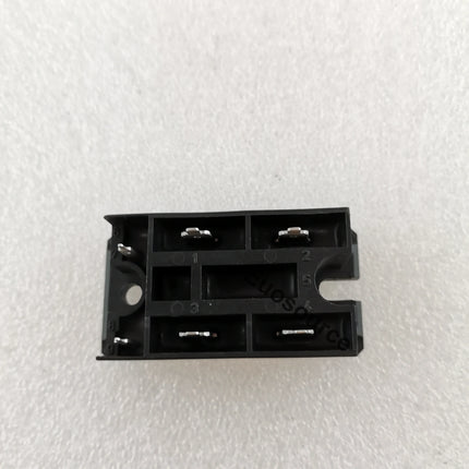 SKBH28/06 Semikron Thyristor Module