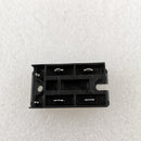SKBH28/06 Semikron Thyristor Module