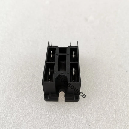 SKBH28/06 Semikron Thyristor Module