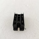SKBH28/06 Semikron Thyristor Module