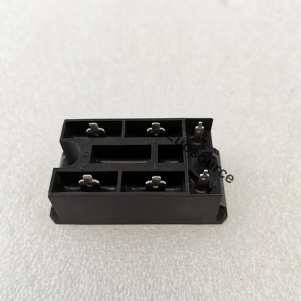 SKBH28/06 Semikron Thyristor Module