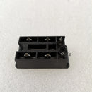 SKBH28/06 Semikron Thyristor Module