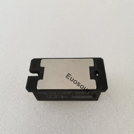 SKBH28/06 Semikron Thyristor Module