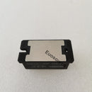 SKBH28/06 Semikron Thyristor Module
