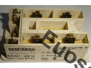 SKBT28/12 Semikron Thyristor Module