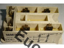 SKBT28/12 Semikron Thyristor Module