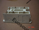 SKBT28/14 Semikron Thyristor Module