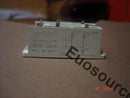 SKBT28/14 Semikron Thyristor Module