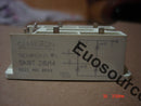 SKBT28/14 Semikron Thyristor Module