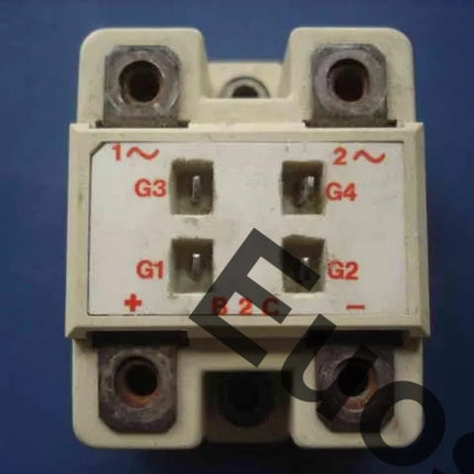 SKBT40/12 Semikron Thyristor Module