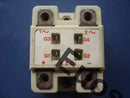 SKBT40/12 Semikron Thyristor Module