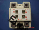 SKBT40/12 Semikron Thyristor Module