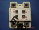 SKBT40/12 Semikron Thyristor Module