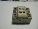 SKBT40/12 Semikron Thyristor Module