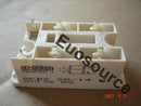 SKBZ28/14 Semikron Thyristor Module
