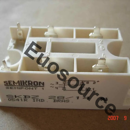 SKBZ28/14 Semikron Thyristor Module