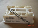 SKBZ28/14 Semikron Thyristor Module