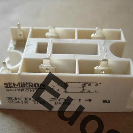 SKBZ28/14 Semikron Thyristor Module