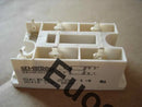 SKBZ28/14 Semikron Thyristor Module