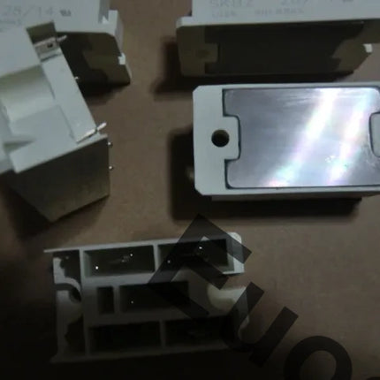 SKBZ28/14 Semikron Thyristor Module