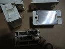 SKBZ28/14 Semikron Thyristor Module