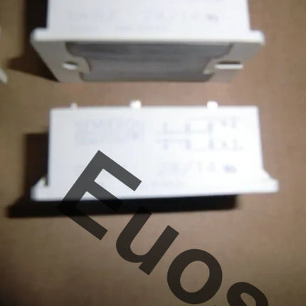 SKBZ28/14 Semikron Thyristor Module
