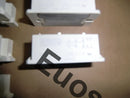 SKBZ28/14 Semikron Thyristor Module