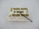 SKBZ28/12 Semikron Thyristor Module
