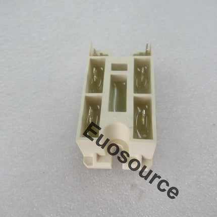 SKBZ28/12 Semikron Thyristor Module