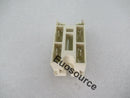 SKBZ28/12 Semikron Thyristor Module