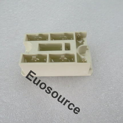 SKBZ28/12 Semikron Thyristor Module