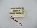 SKBZ28/12 Semikron Thyristor Module