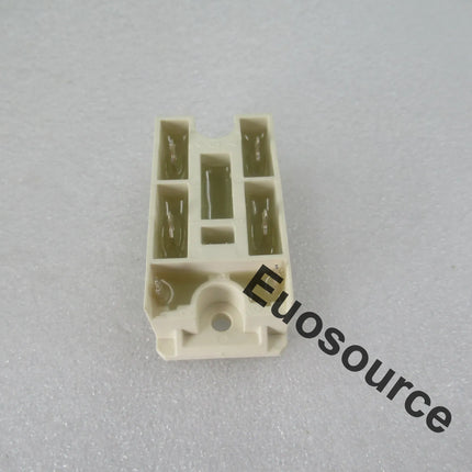 SKBZ28/12 Semikron Thyristor Module