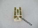 SKBZ28/12 Semikron Thyristor Module