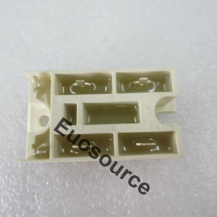 SKBZ28/12 Semikron Thyristor Module