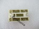 SKBZ28/12 Semikron Thyristor Module