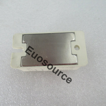 SKBT28/12 Semikron Thyristor Module