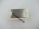 SKBT28/12 Semikron Thyristor Module