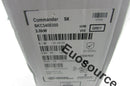 SKC3400300 Emerson Commander SK