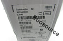 SKC3400300 Emerson Commander SK